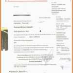 Spektakulär Kündigung Unitymedia Vorlage Pdf Beste Kündigung Sky