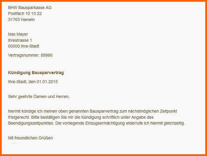 Spektakulär Kündigung Weight Watchers Vorlage Erstaunlich