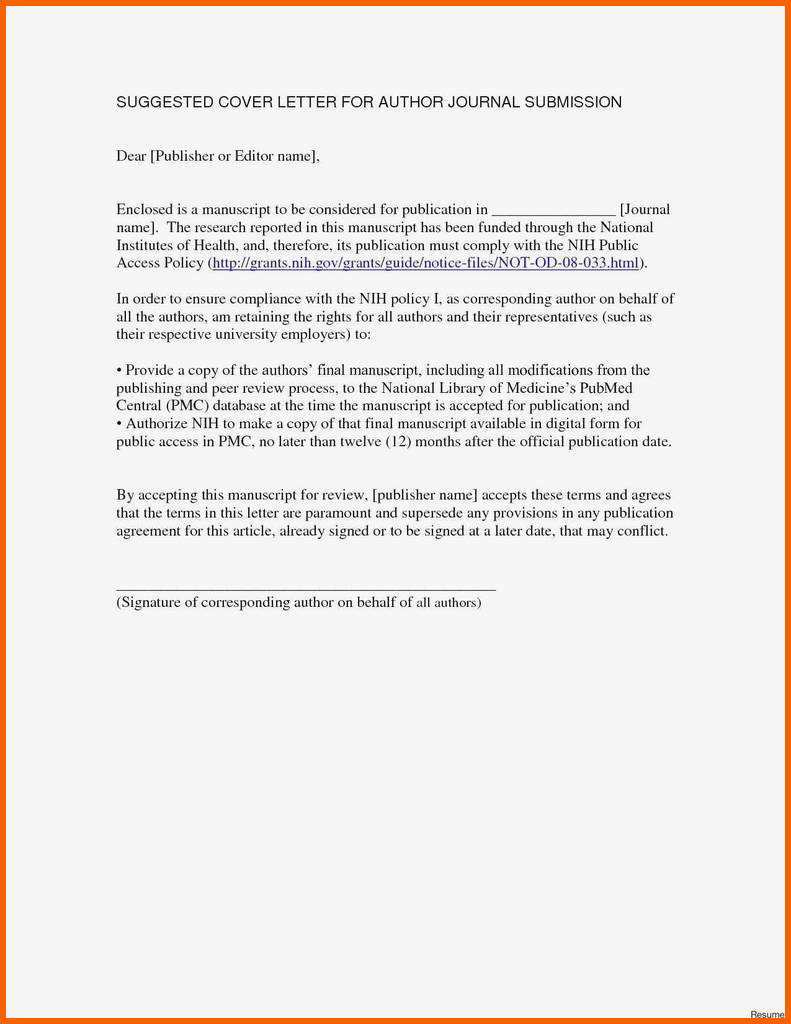 Spektakulär La Lettre De Motivation Pdf