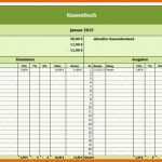 Spektakulär Lagerbestand Excel Vorlage Bestandsliste Excel Vorlage