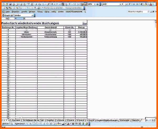 Spektakulär Liquiditätsplanung Excel Vorlage Kostenlos Wunderbare