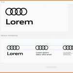 Spektakulär Markenerfolg Sichern Corporate Design Von Der Konzeption