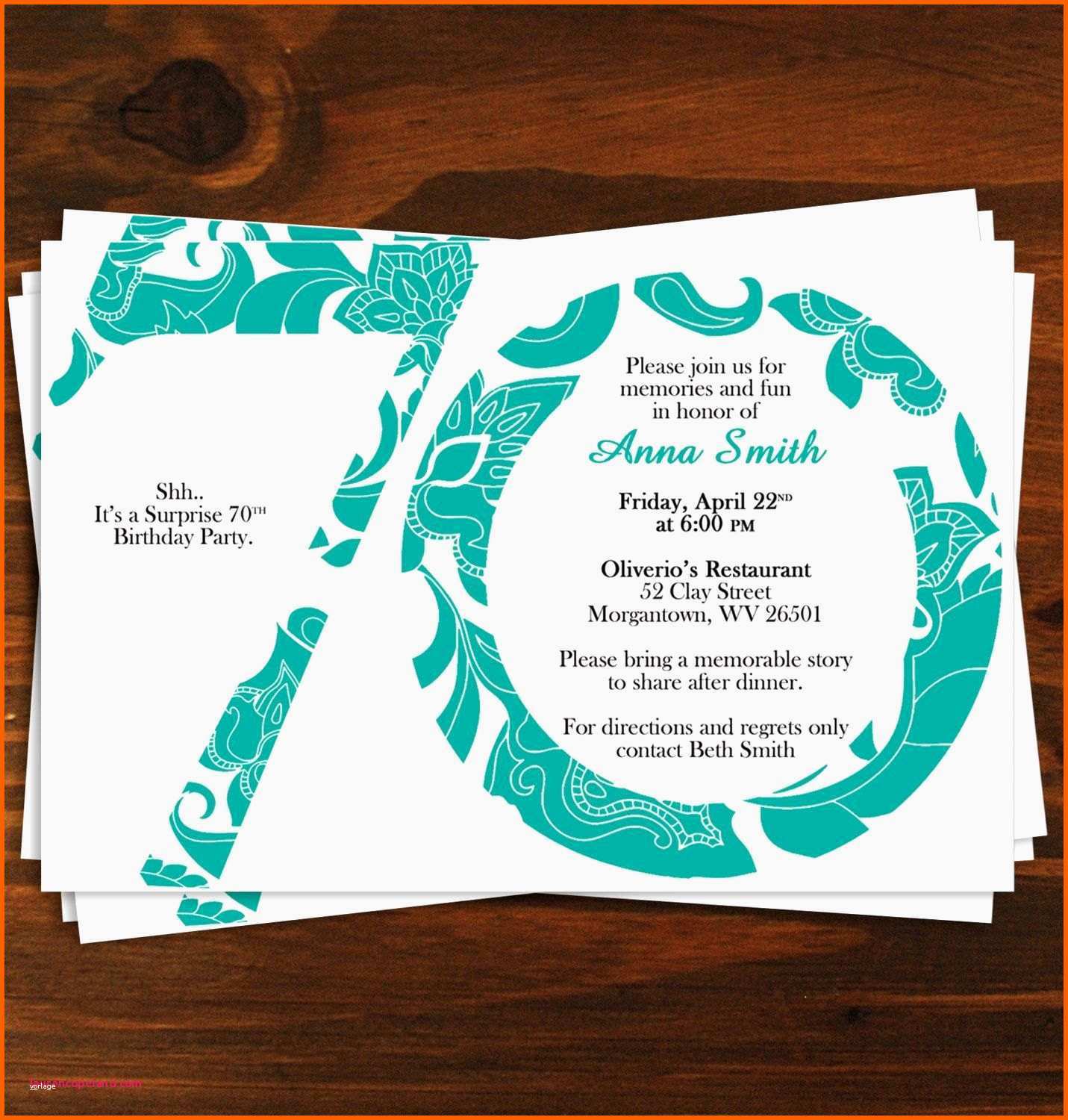 Spektakulär Memory Selber Machen Vorlage Geburtstag Karte Ausdrucken 