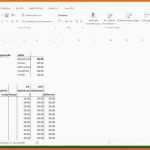 Spektakulär Monats Nstplan Excel Vorlage Idee Arbeitsplan Excel
