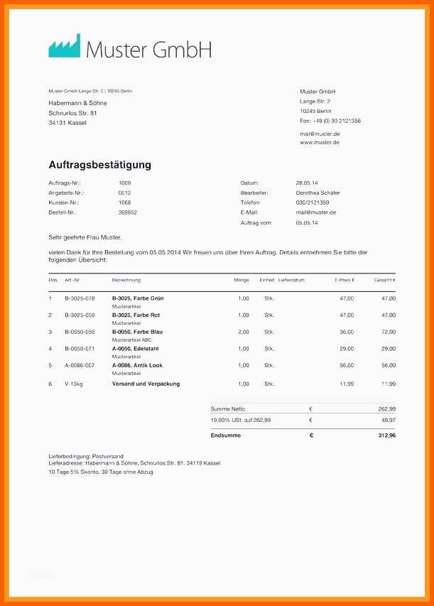 Spektakulär Musterbrief Versicherung Schadensmeldung Schadensmeldung
