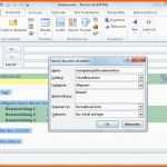 Spektakulär Outlook Schnellbausteine Erstellen Und Sichern – Kostenlos