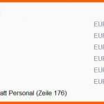 Spektakulär Personaleinsatzplanung Excel Freeware 11 Urlaubsplaner