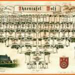 Spektakulär Pin Ahnentafel Vorlage Und Diagramm On Pinterest