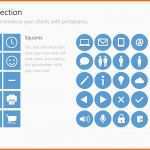 Spektakulär Powerpoint Präsentation Logistik sofort Download