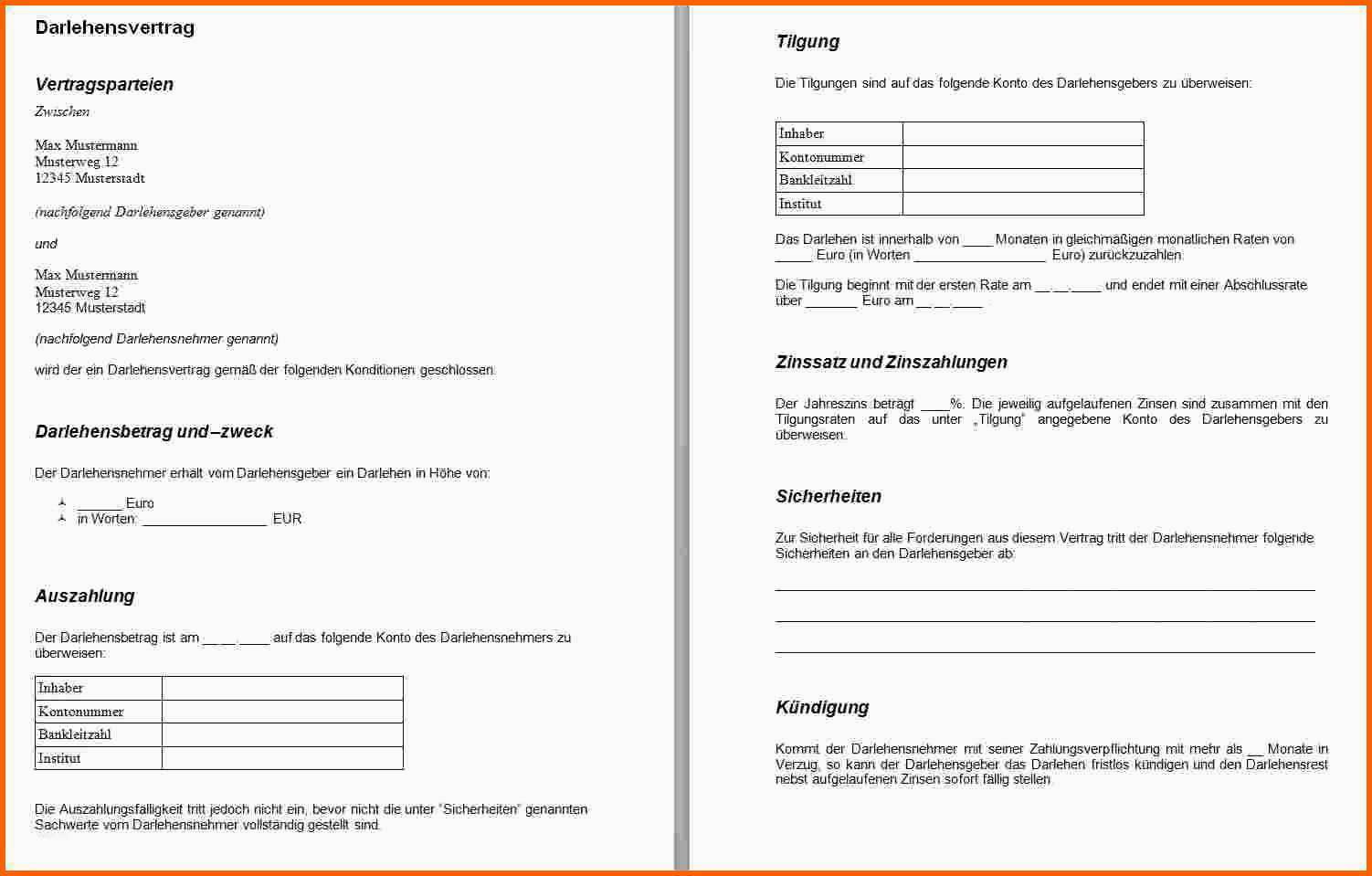Spektakulär Praktikumsbeurteilung Vorlage Kostenlos Angenehm 3