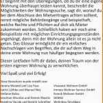 Spektakulär Putzplan Treppenhausreinigung Vorlage Reinigungsplan Küche