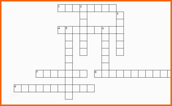 Spektakulär Puzzlemaker Rätsel Online Erstellen Und Ausdrucken