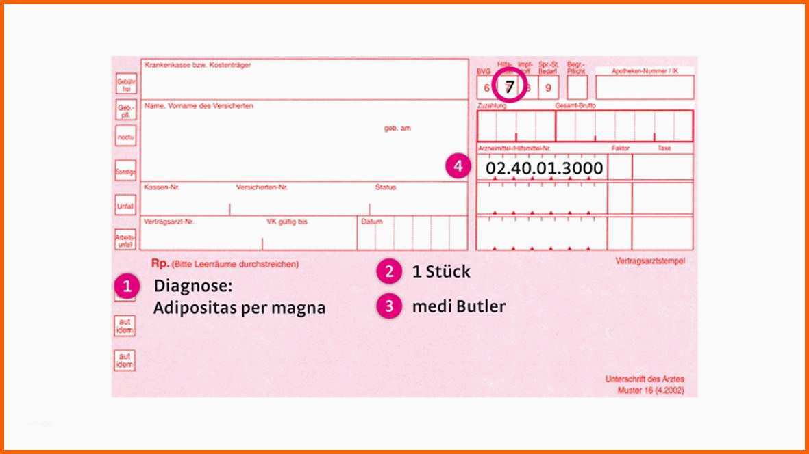 Spektakulär Rezept Vorlage Muster Und Vorlage