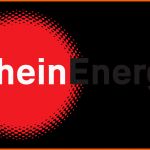 Spektakulär Rheinenergie Kündigen Vorlage Zur Kündigung Für Rheinenergie