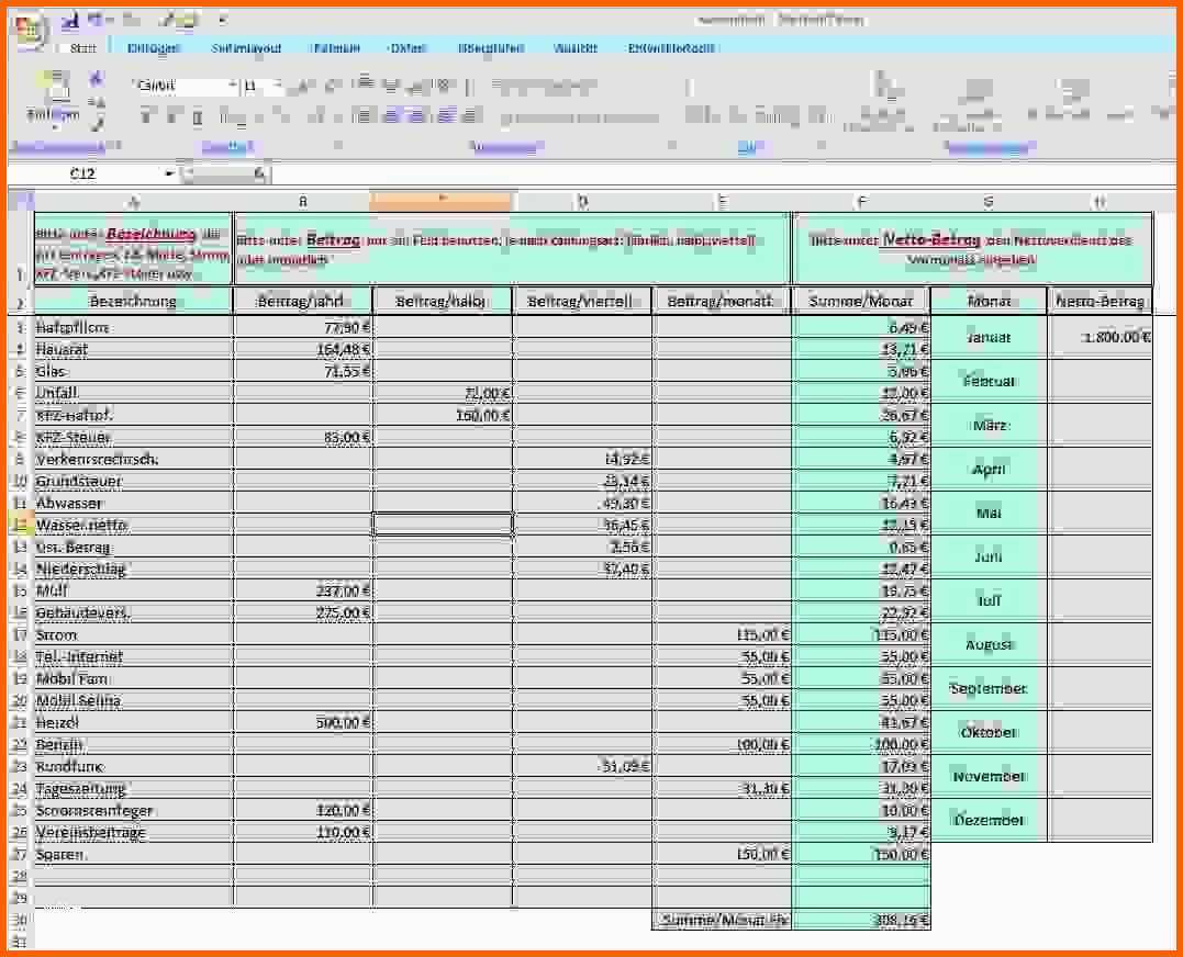 Spektakulär Schlüsselverwaltung Excel Vorlage Erstaunlich