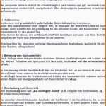 Spektakulär Schön Beurlaubung Schule Vorlage