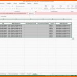 Spektakulär Sepa Überweisung Download