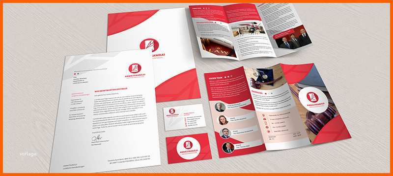 Spektakulär Shop Mockup Vorlage Für Ein Briefpapier Eine