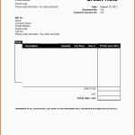 Spektakulär Sitzplan Excel Vorlage