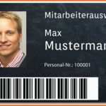 Spektakulär software Für Preisschilder Namensschilder Kundenkarten