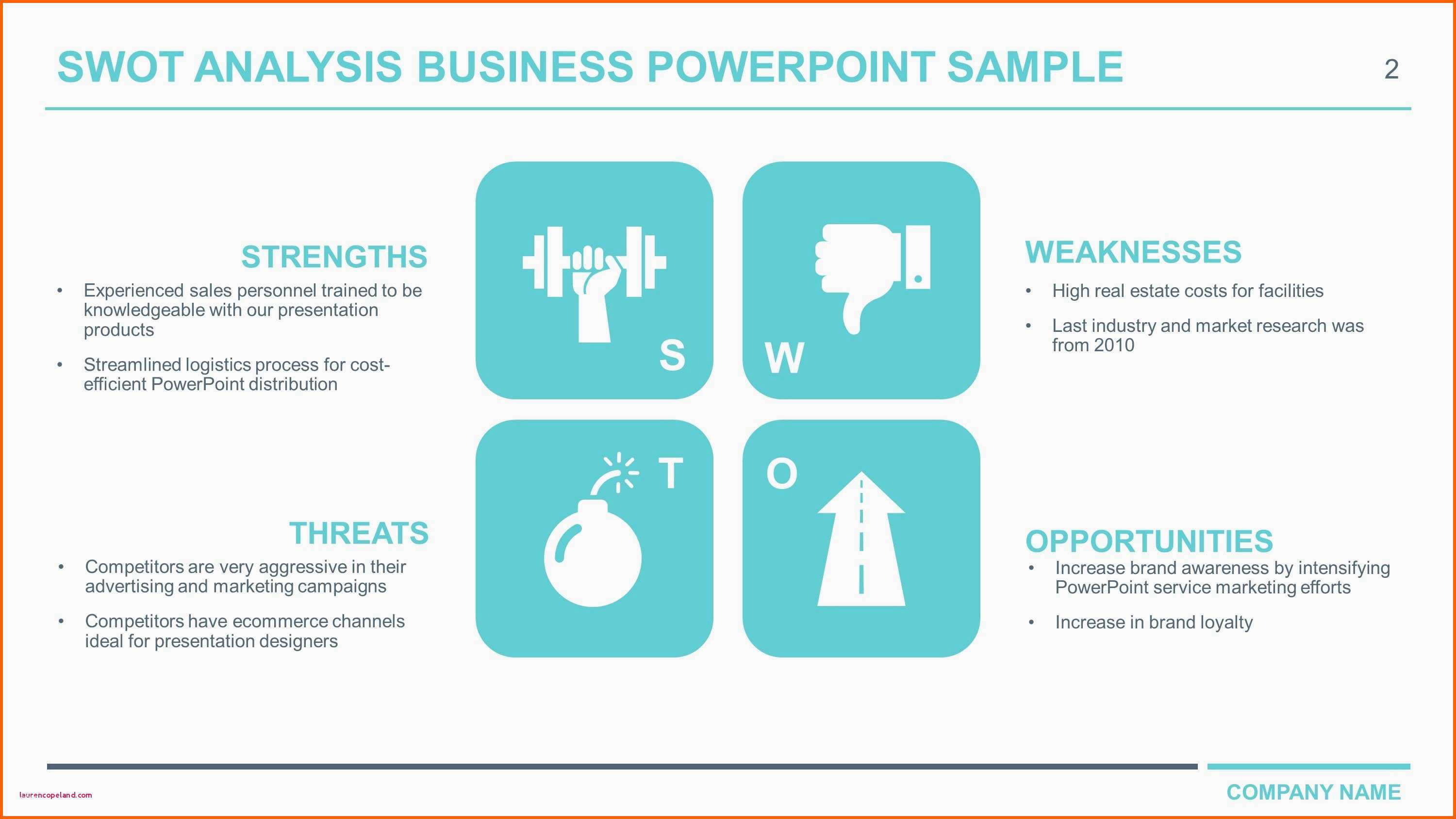 Spektakulär Swot Analysis for Non Profit – Vinylskivoritusental