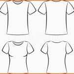 Spektakulär T Shirt Vorlage Vektorgrafik
