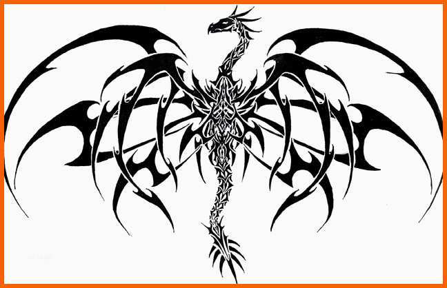 Spektakulär Tattoo Vorlagen 60 Kostenlose Tiermotive Tattoovorlagen