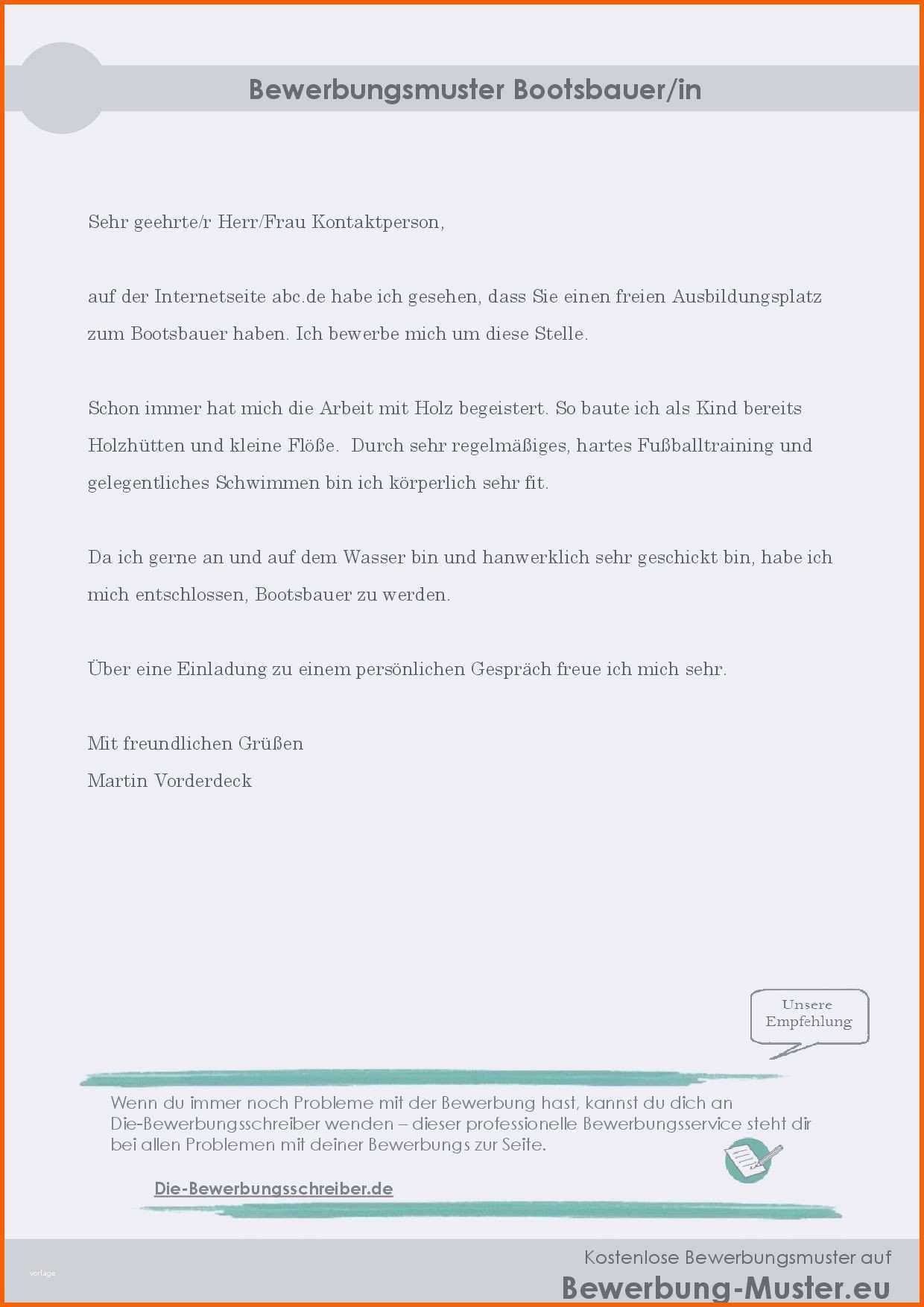 Spektakulär Telefonnotiz Vorlage Inspirierend Firmenprofil Muster
