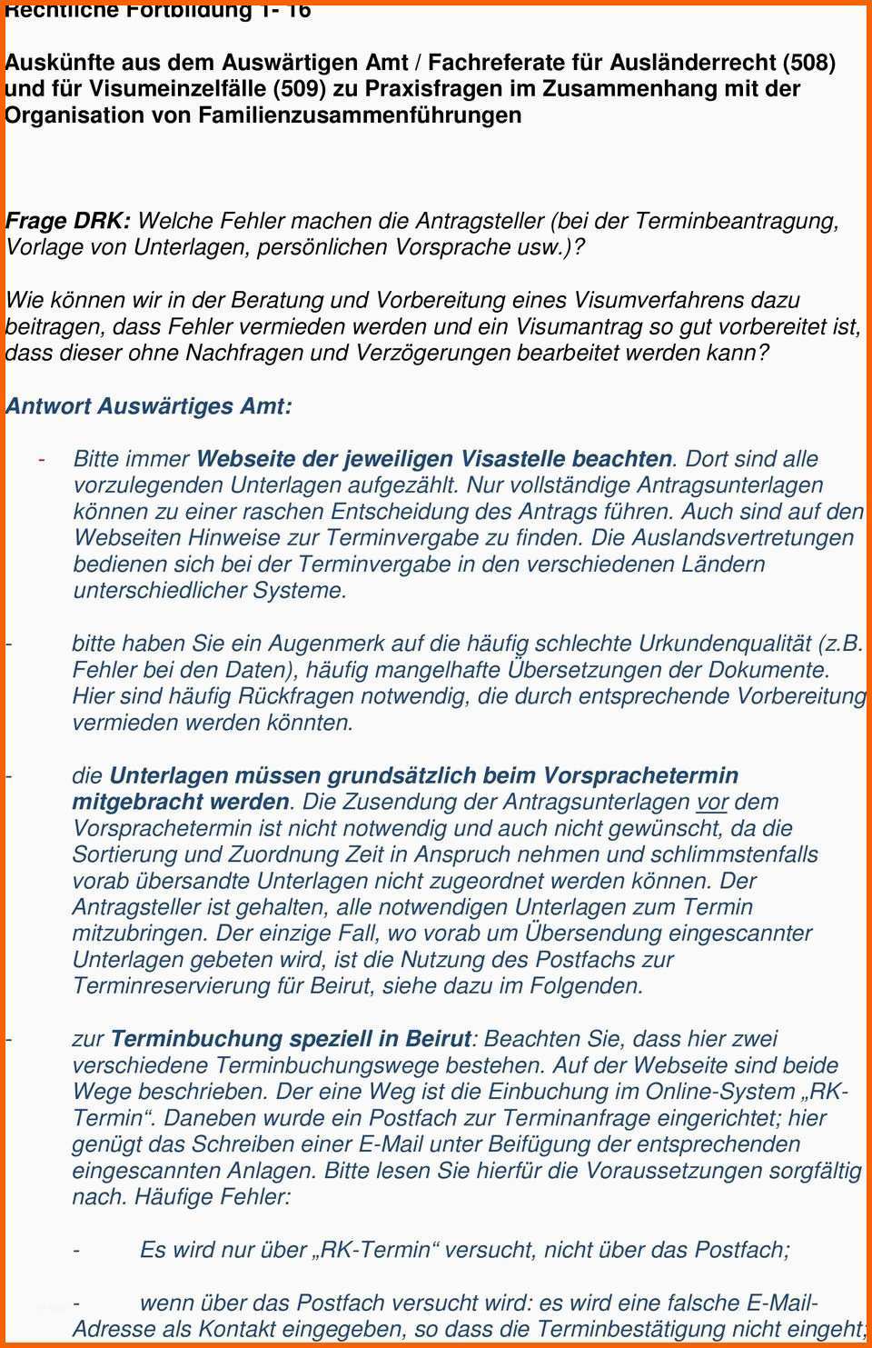 Spektakulär Terminbestätigung Vorlage – Vorlagens Download