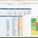 Spektakulär Testplan Vorlage Excel – De Excel