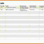 Spektakulär to Do Liste Vorlage Excel Kostenlos Angenehm to Do Liste