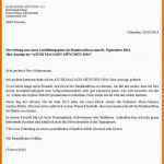 Spektakulär Vodafone Vertrag Kündigen Vorlage Michael Renner