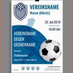 Spektakulär Vorlage Flyer Indesign Besser Vorlagen Broschüre Flyer