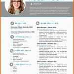 Spektakulär Vorlage Newsletter Powerpoint Niedlich Newsletter Vorlage