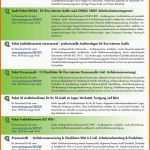 Spektakulär Vorschau Pdf Verfahrensanweisung Projektmanagement