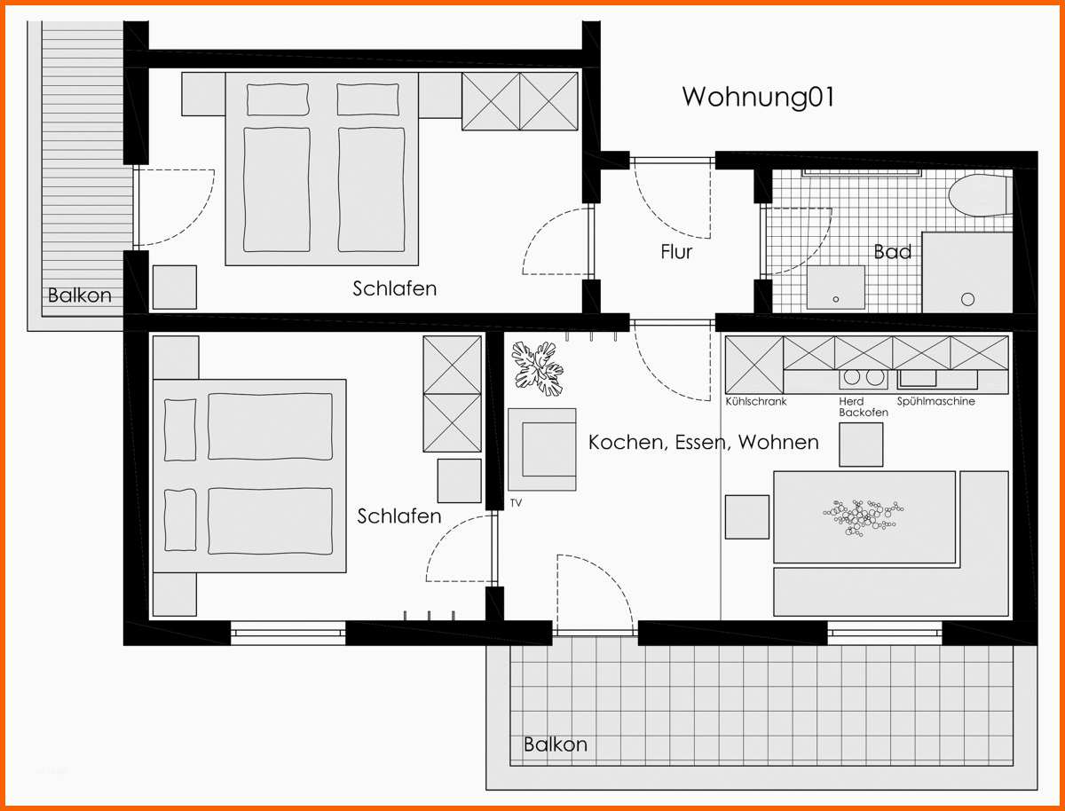Spektakulär Was Kostet Ein Umzug Einer 3 Zimmer Wohnung 1 Zimmer