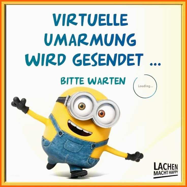 Spektakulär Whatsapp Geburtstagsgruß Vorlage Inspiration Schöne Grüsse 1 Spektakulär Whatsapp Geburtstagsgruß Vorlage Inspiration Schöne Grüsse