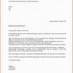 Spektakulär Widerspruch Muster Krankenkasse Aus Dem Lehrstuhl Für