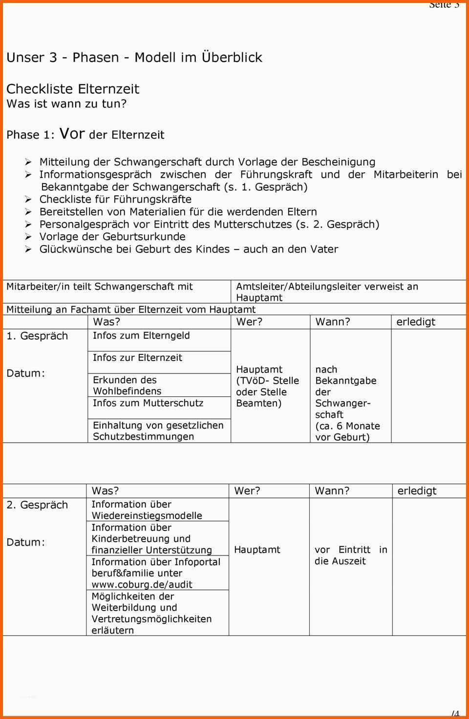 Spektakulär Wir Bleiben In Kontakt Kontakthalteprogramm In 3 Phasen
