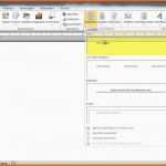 Spektakulär Word 2010 Geschäftsbrief Nach Din 5008