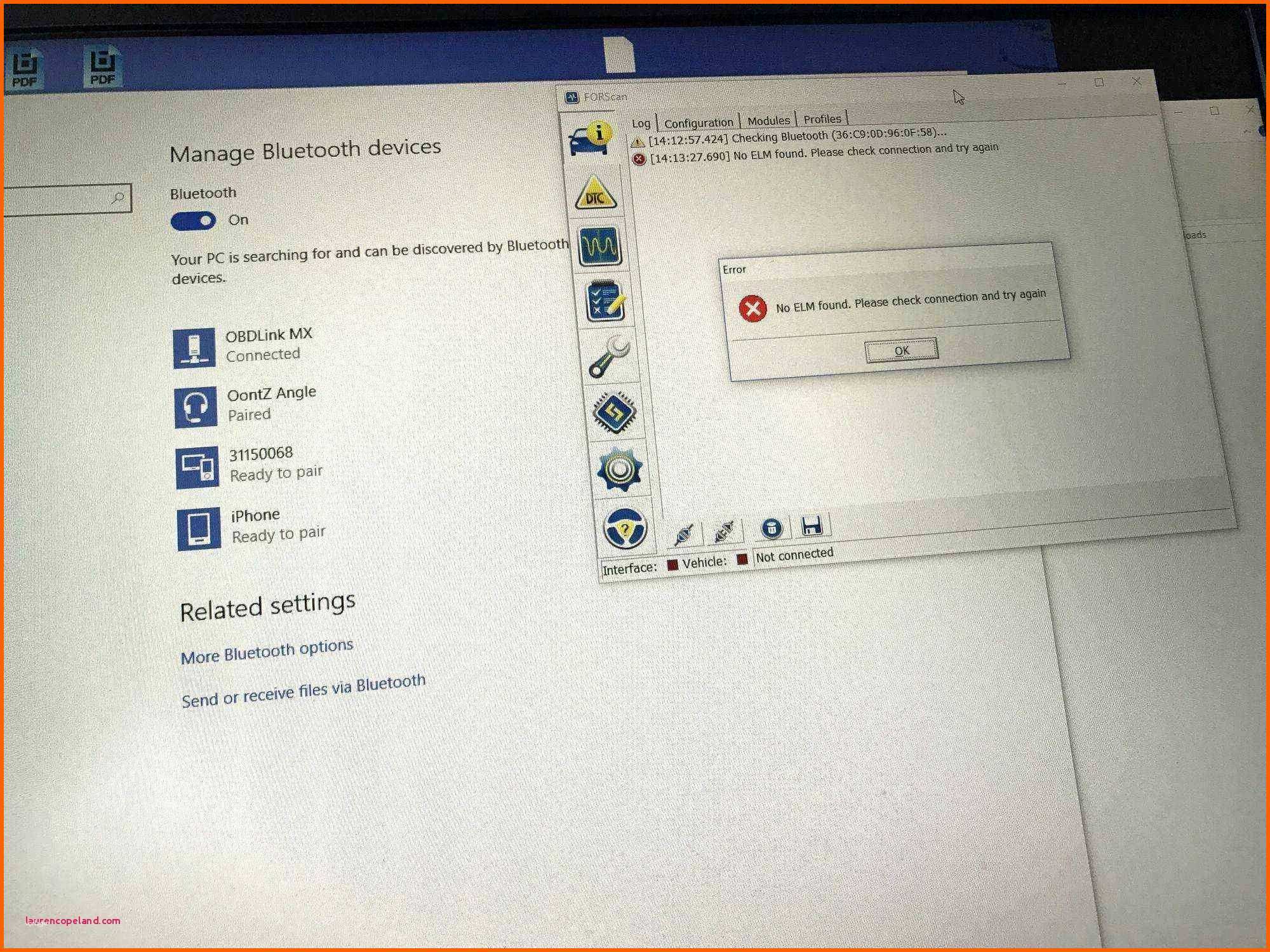 Spektakulär Word Excel software