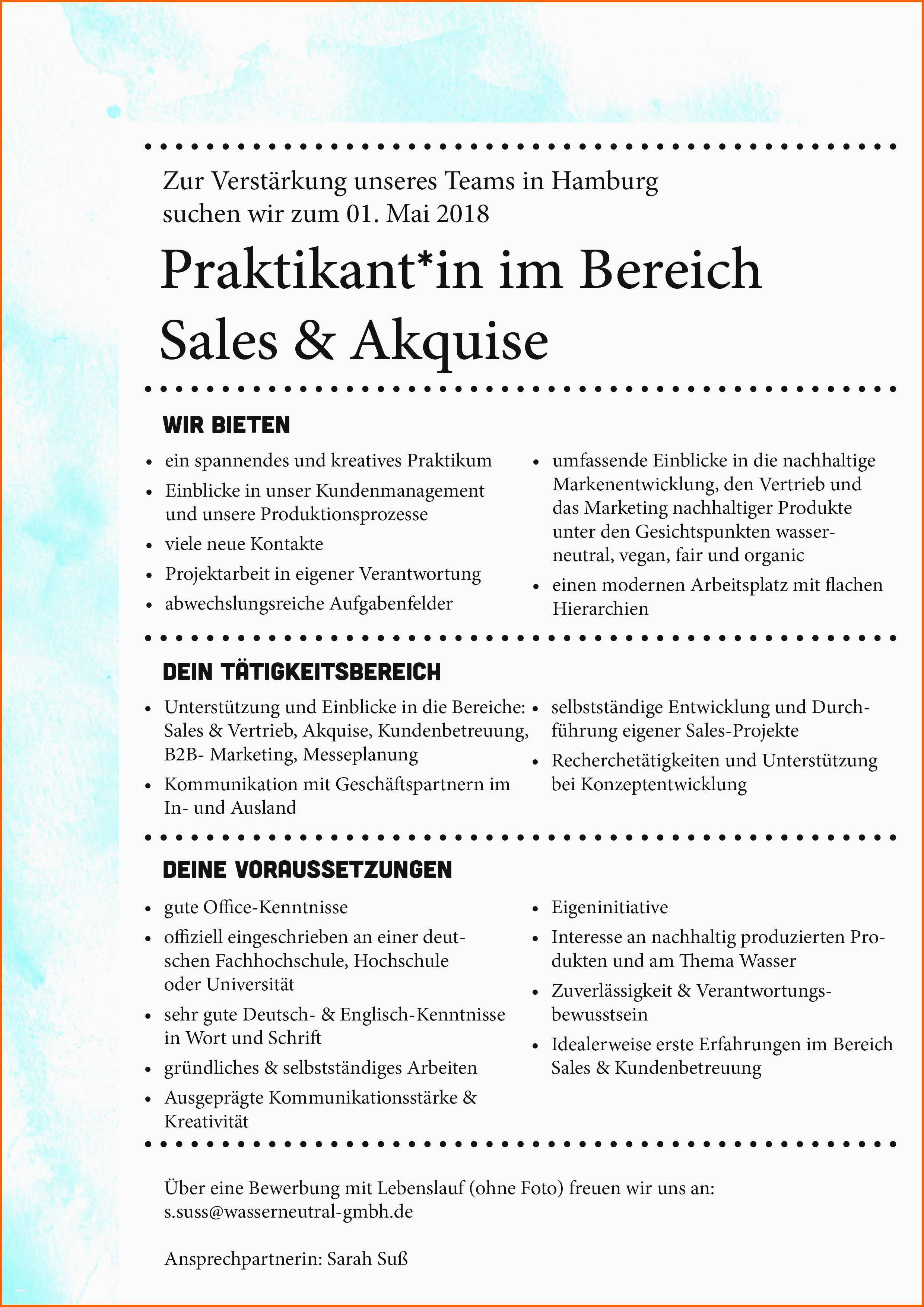 Spektakulär Xing Cv Template English Beautiful Nursing Student Resume