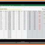 Spektakulär Zeiterfassung Excel Vorlage Fragpaul