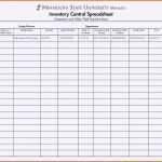 Spezialisiert 10 Inventur Vorlage Excel
