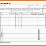 Spezialisiert 10 Urlaubsantrag Vorlage Excel