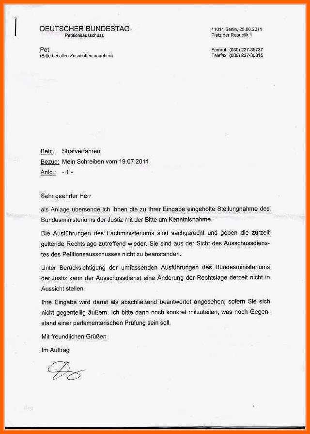 Spezialisiert 10 Vorlage Antrag Elternzeit Vater