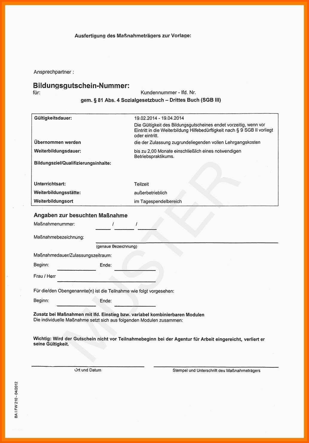 Spezialisiert 11 Antrag Auf Fahrtkostenerstattung Arbeitsamt Muster