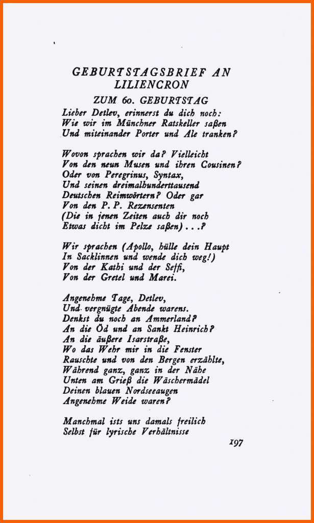 Spezialisiert 13 Bewerbung Lehrer Beispiel 1 Spezialisiert 13 Bewerbung Lehrer Beispiel