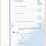 Spezialisiert 13 Inventurliste Vorlage