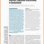 Spezialisiert 13 Leserbrief Beispiel Rauchen